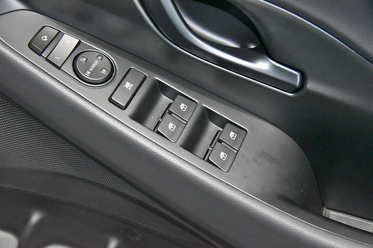 2025 Hyundai i30 N Premium PDe.V6