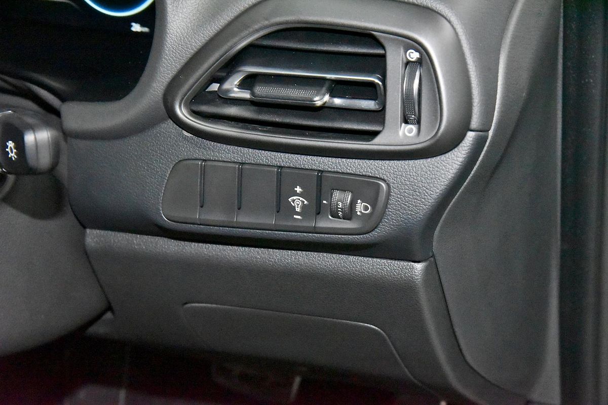 2025 Hyundai i30 N Premium PDe.V6