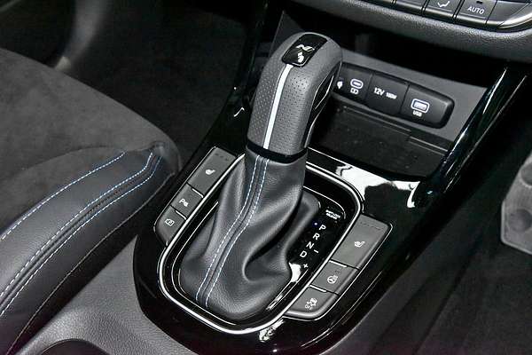 2025 Hyundai i30 N Premium PDe.V6