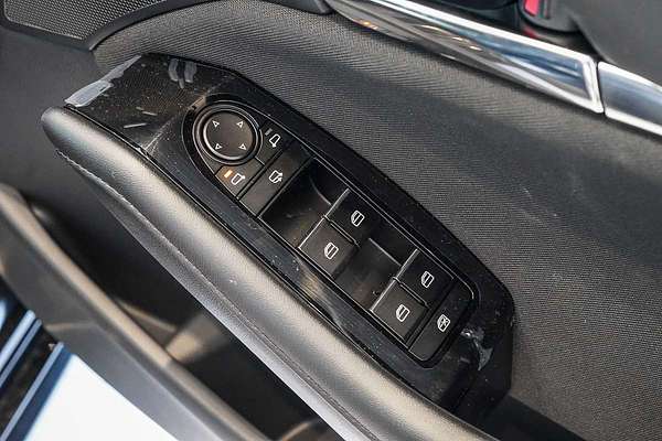 2025 Mazda 3 G20 Evolve BP Series