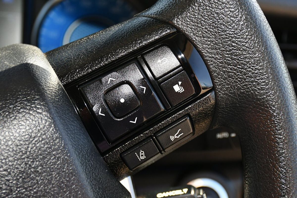 2023 Toyota Fortuner GX GUN156R