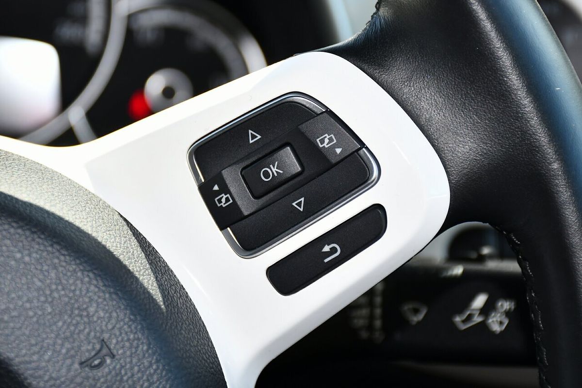 2014 Volkswagen Beetle 1L