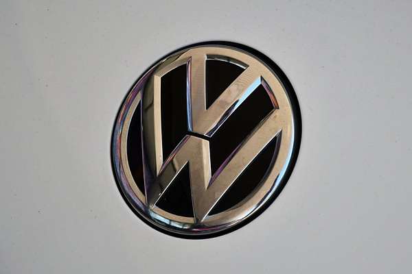 2014 Volkswagen Beetle 1L