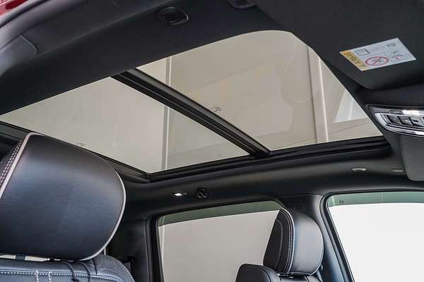 2024 RAM 1500 Limited RamBox DT 4X4 SWB