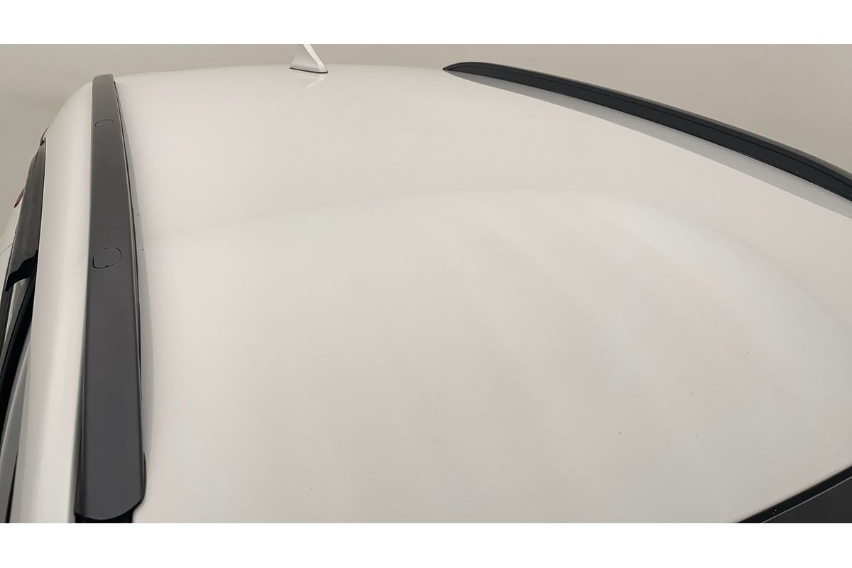 2020 Hyundai Kona Electric Elite OSEV.2