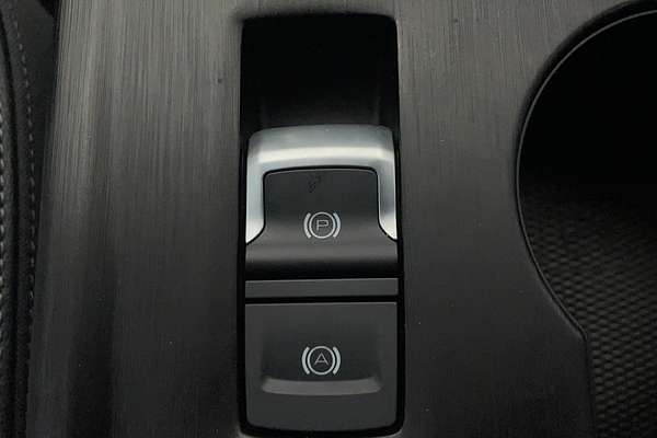 2022 GWM Ute Cannon NPW 4X4