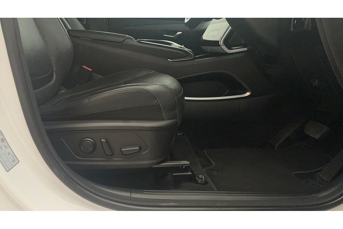 2022 Hyundai Tucson Elite NX4.V1