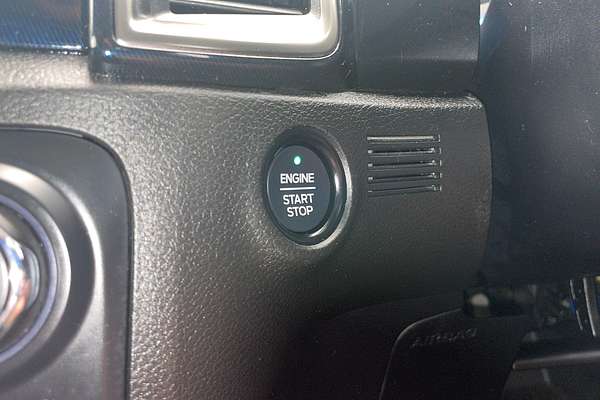 2022 Ford Everest Sport UA II 2.0L