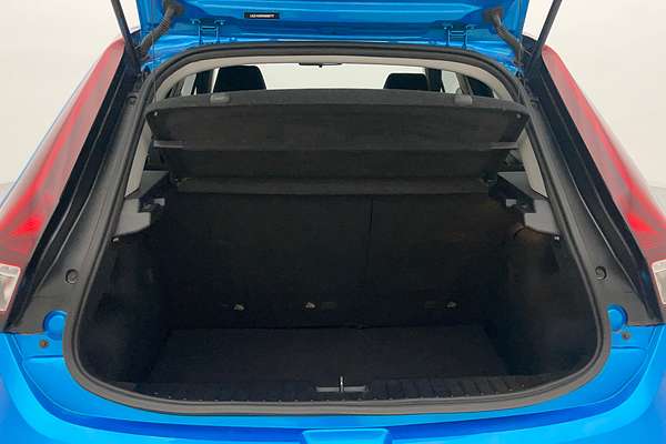 2022 MG MG3 Core