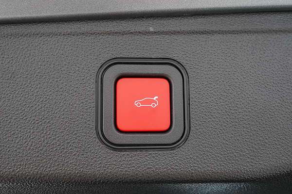 2024 Jeep Avenger Limited JJ