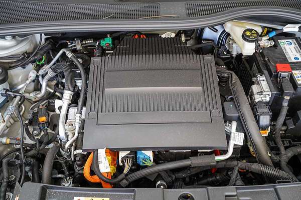 2024 Jeep Avenger Limited JJ