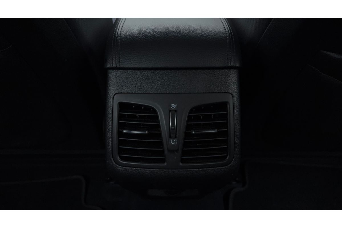 2018 Hyundai Sonata Active LF4