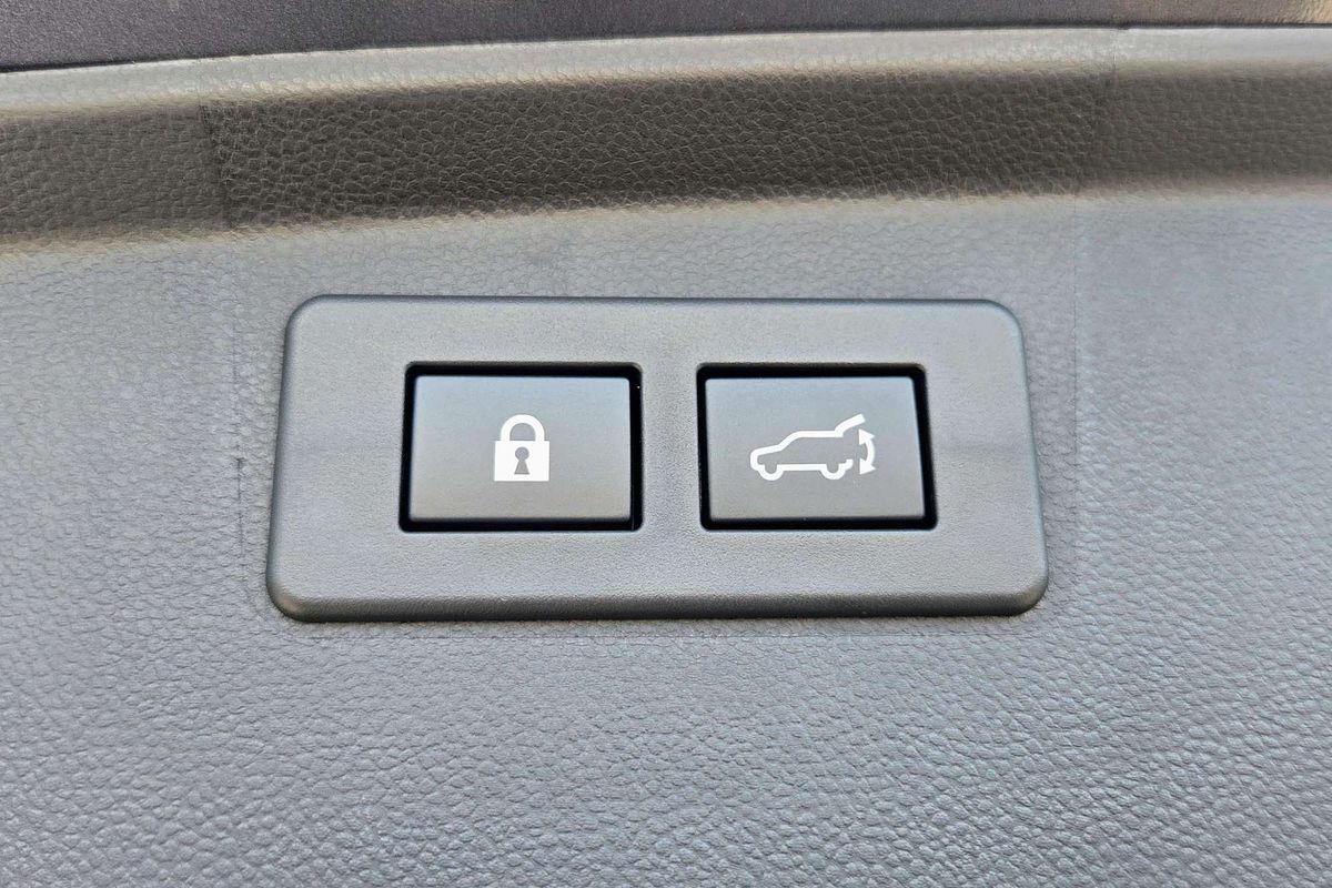 2024 Subaru Outback AWD Touring 6GEN
