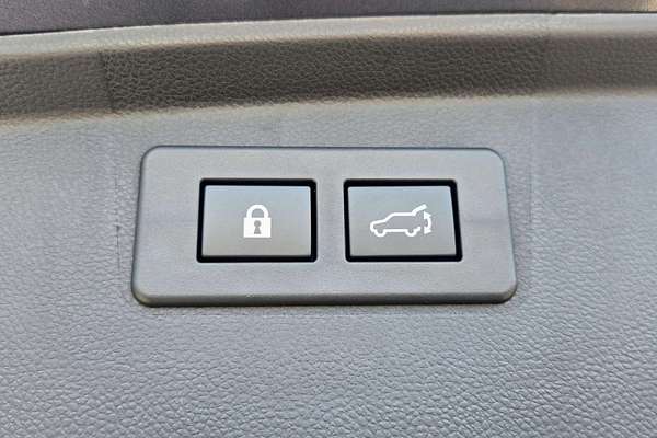 2024 Subaru Outback AWD Touring 6GEN