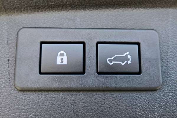 2024 Subaru Outback AWD Touring 6GEN