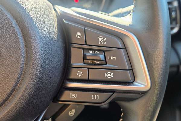 2024 Subaru Outback AWD Touring 6GEN