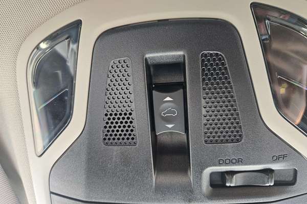 2024 Subaru Outback AWD Touring 6GEN