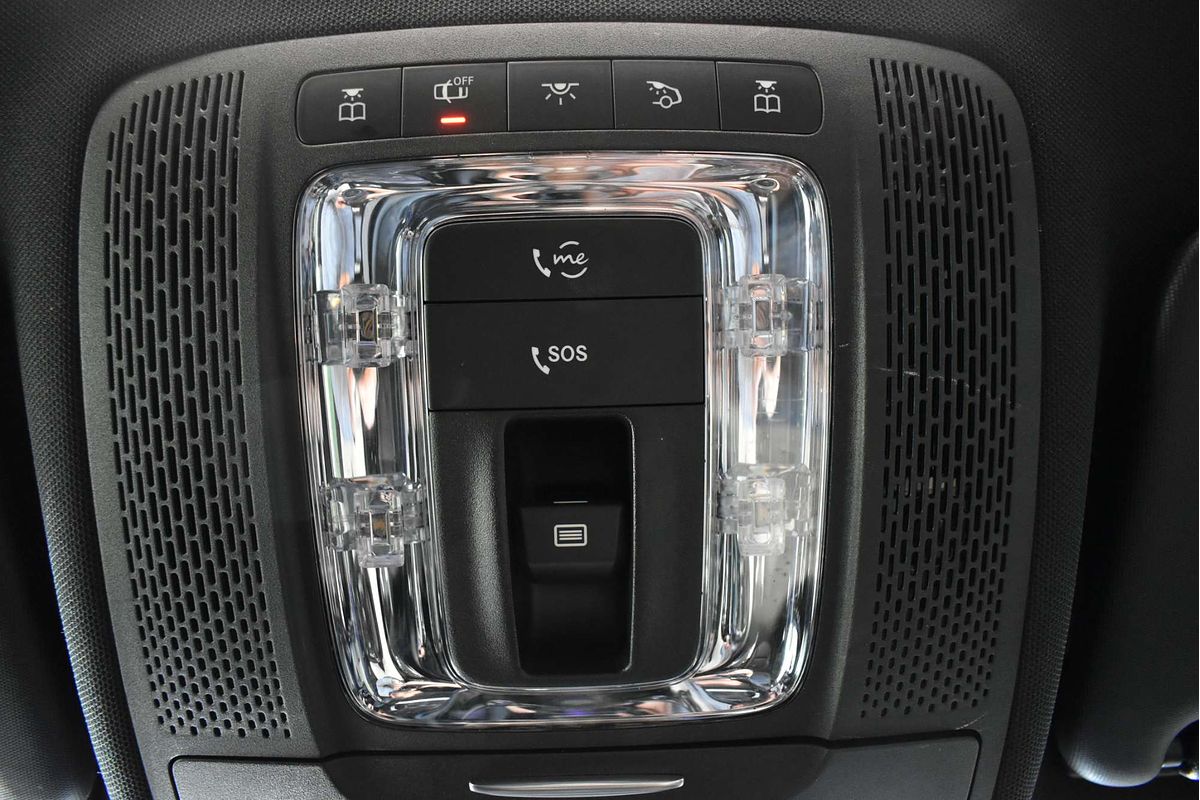 2019 Mercedes-Benz A-Class A250 W177