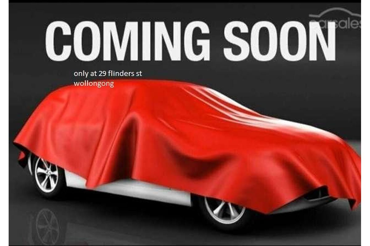 2017 Land Rover Range Rover Velar D240 R-Dynamic SE L560