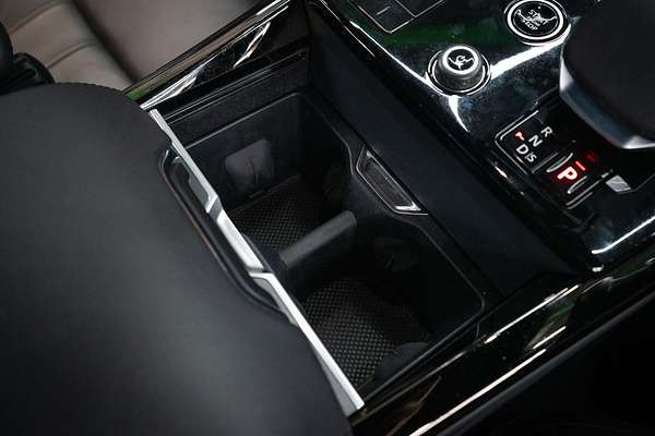 2023 Land Rover Range Rover Sport D300 Dynamic SE L461