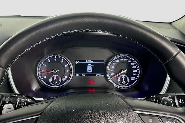 2021 Hyundai Santa Fe Active TM.V3