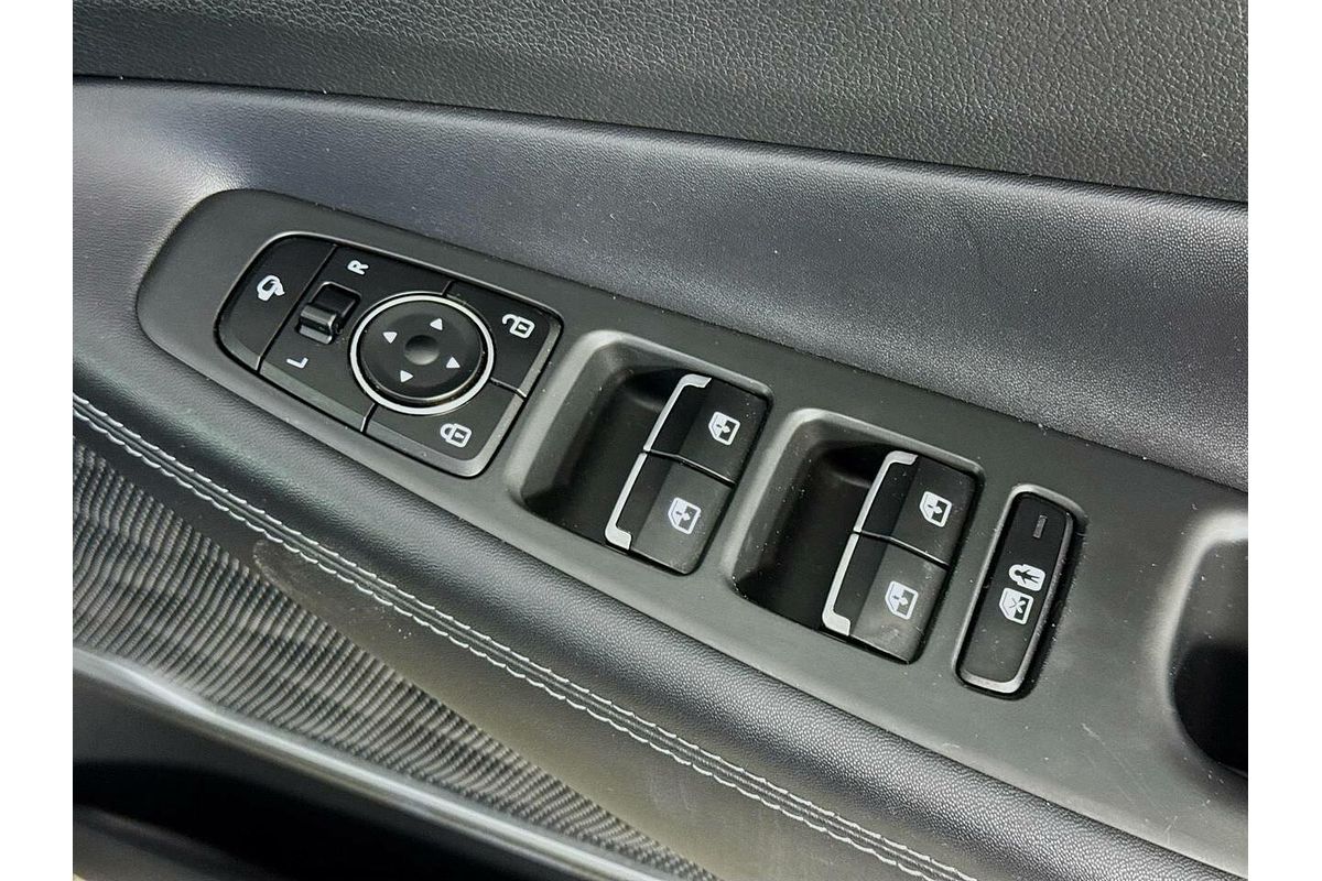 2021 Hyundai Santa Fe Active TM.V3