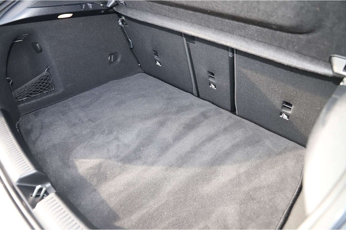 2023 Mercedes-Benz A-Class A200 W177