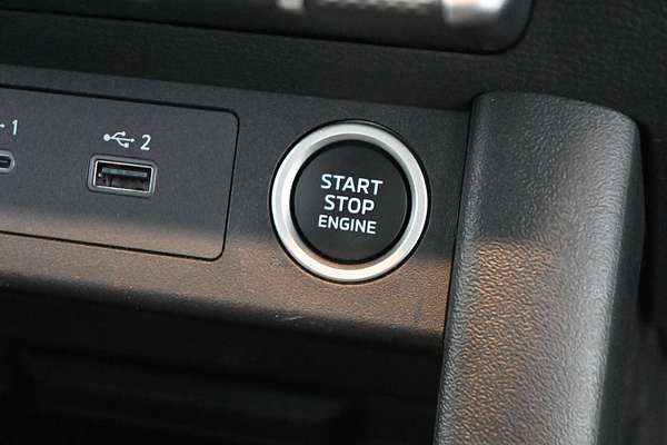 2024 Mitsubishi Triton GLS MV 4X4