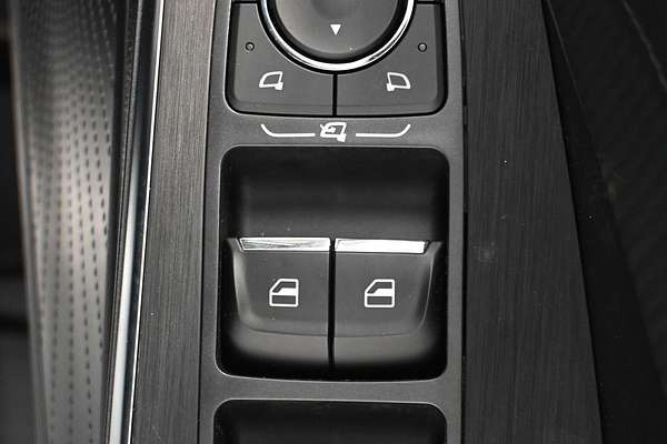 2025 GWM Haval H6 Lux Hybrid B01