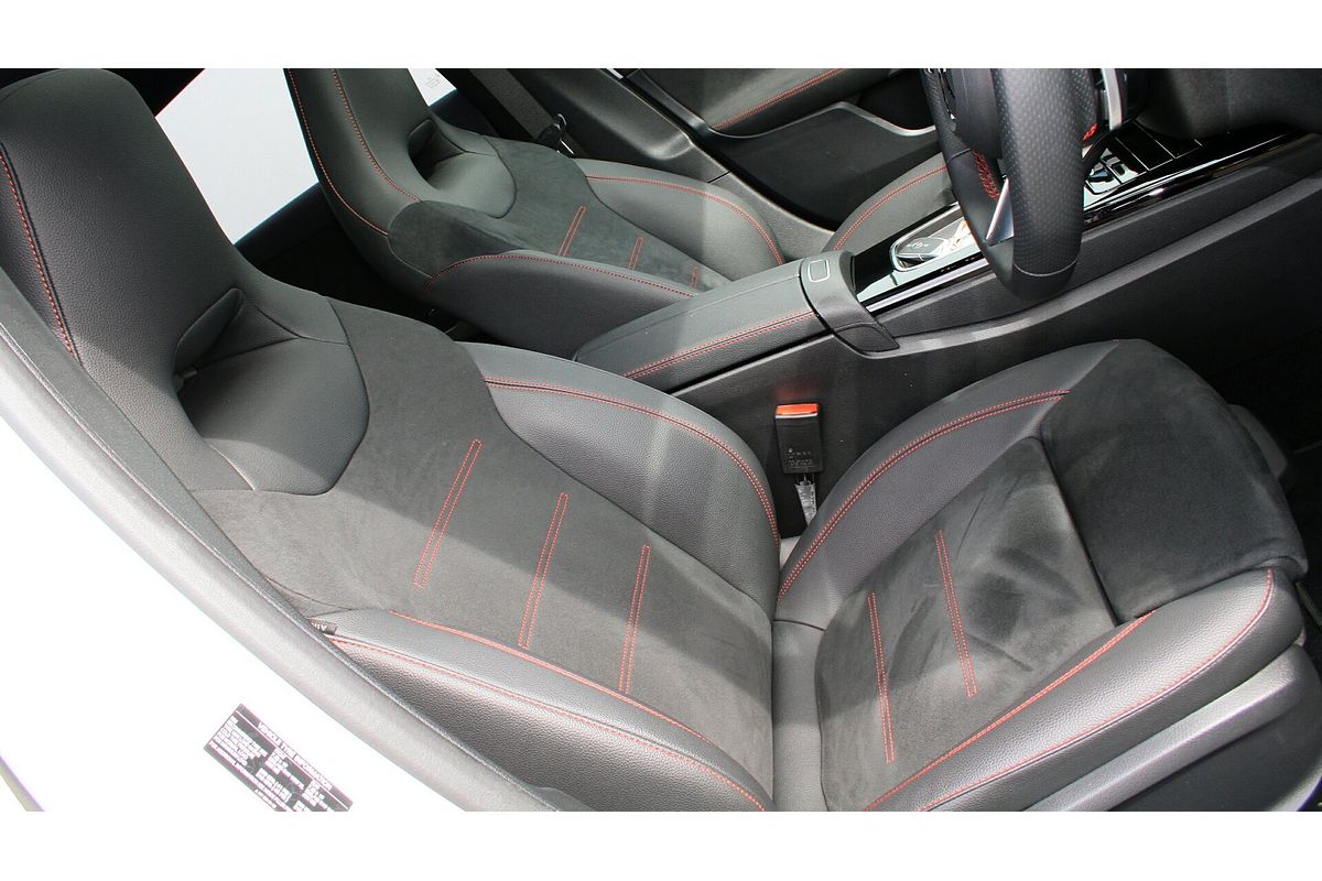 2024 Mercedes-Benz A-Class A250 W177