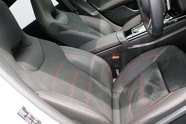 2024 Mercedes-Benz A-Class A250 W177