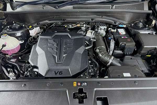 2021 Hyundai Santa Fe Active TM.V3
