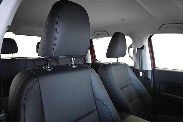 2025 GWM Ute Cannon Premium NPW 4X4