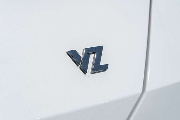2022 CUPRA Formentor VZx KM