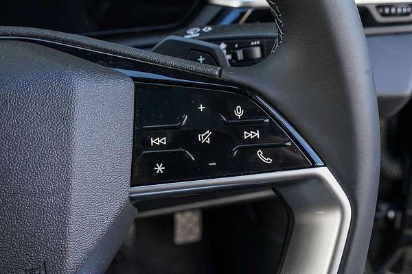 2025 Audi A5 TFSI 150kW S line B10