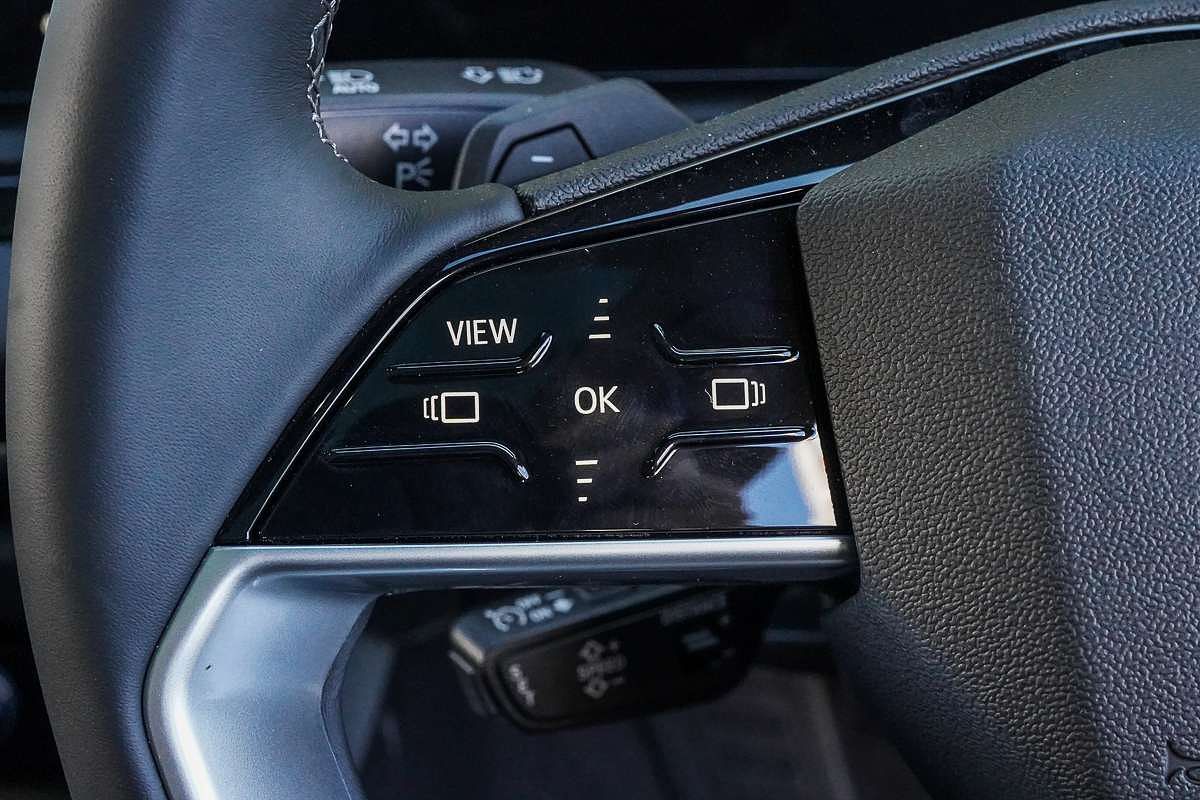 2025 Audi A5 TFSI 150kW S line B10