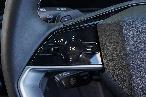 2025 Audi A5 TFSI 150kW S line B10