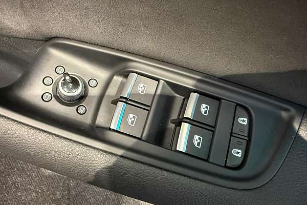 2023 Audi Q7 55 TFSI S line 4M
