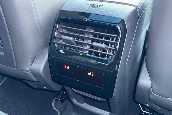 2025 Peugeot 3008 GT Premium Hybrid P64