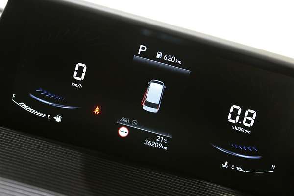 2023 Hyundai STARIA Elite US4.V2