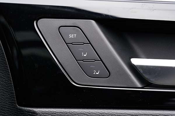 2025 Mitsubishi Outlander Exceed ZM