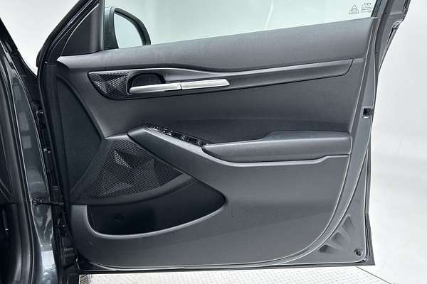 2023 Kia Seltos Sport SP2 PE