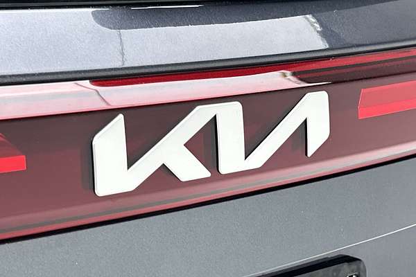 2023 Kia Seltos Sport SP2 PE
