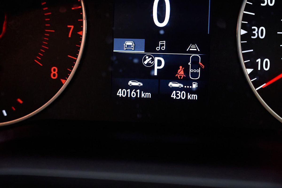 2021 Renault Arkana Zen JL1