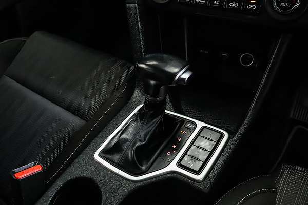 2019 Kia Sportage Si QL