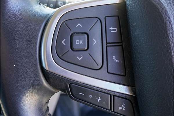 2020 Toyota Hiace GDH300R LWB