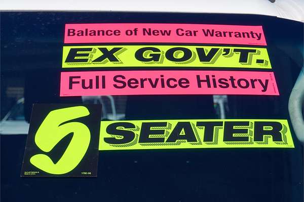2020 Toyota Hiace GDH300R LWB