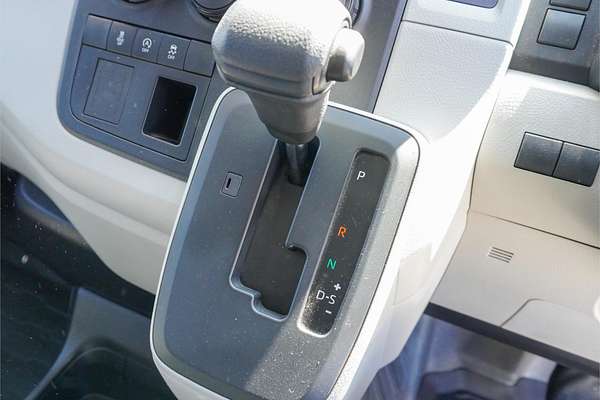 2020 Toyota Hiace GDH300R LWB