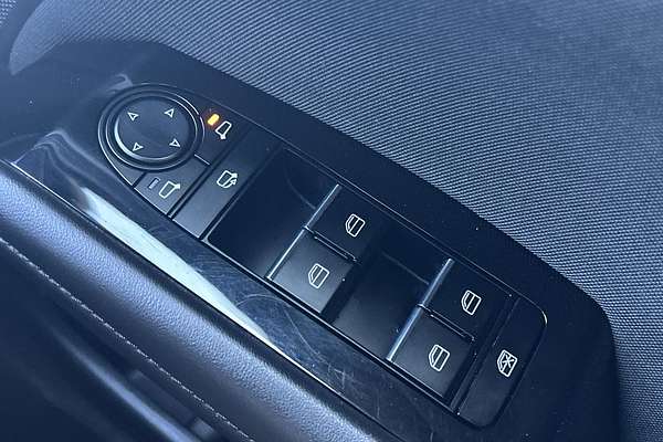 2019 Mazda 3 G20 Pure BP Series