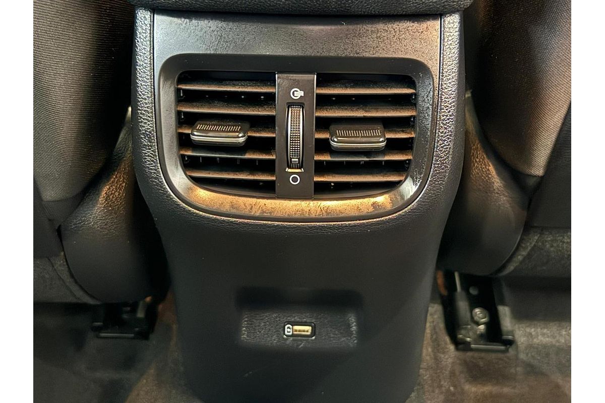 2024 Kia Cerato S BD